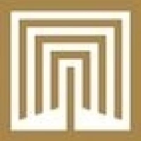 DA VINCI IMMOBILIEN GmbH