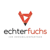 EchterFuchs