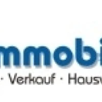 CM Immobilien GbR