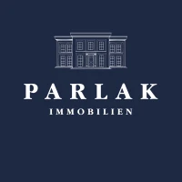 ParlakImmobilien