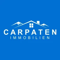 Carpaten Immobilien München