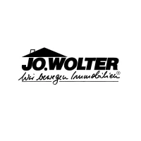 Jo. Wolter Immobilien GmbH