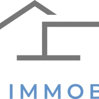 Wich Immobilien