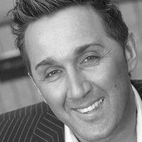 info@feddersen-immobilien.com