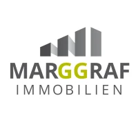 Margggraf-Immobilien e.K.