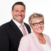 Diedrich & Diedrich Immobilien