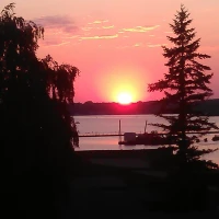 Ferienwohnungen Am Seeufer