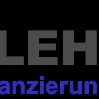 200er