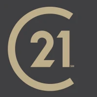 Century21 Golden time Immobilien
