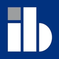 Bdkw