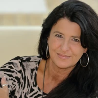 Fix & Fair Immobilien