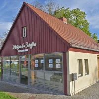 Böttger & Scheffler Immobilien 