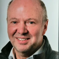 g.lauger@lauger-immobilien.de