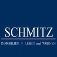 SCHMITZ IMMOBILIEN