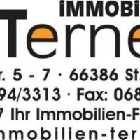 Immo-Ternes