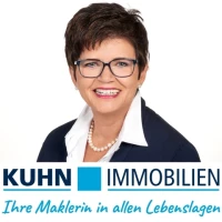 Kuhn Immobilien