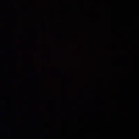 Black Pearl Immobilien