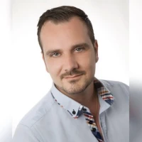 MSImmobilien