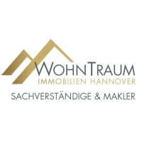 WohnTraum Immobilien.de