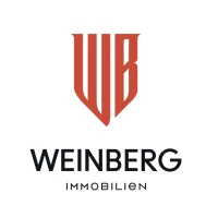 WeinBerg Immobilien