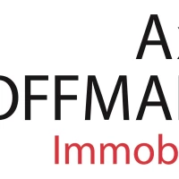 Axel Hoffmann Immobilien