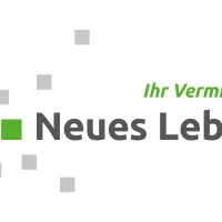 WG Neues Leben