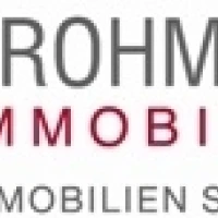 grohmann-immobilien@t-online.de