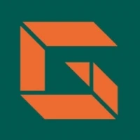 Gundlach Bau und Immobilien