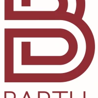 Barth Immobilien Kelheim
