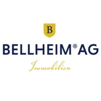 info@bellheim-ag.de