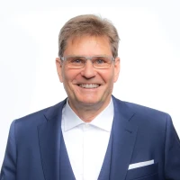 FALC - Immobilien Weimar