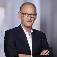 info@kissler-immobilien.de