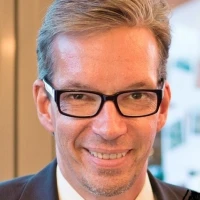 Andreas Otto Immobilien