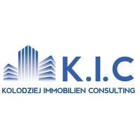 KIC Immobilien