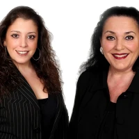 Rubner & Madeddu Immobilien GbR