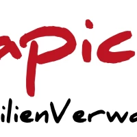 Mapicor Immobilienverwaltung