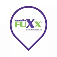Immobilien Fuxx GmbH