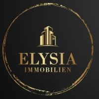 Elysia Immobilien