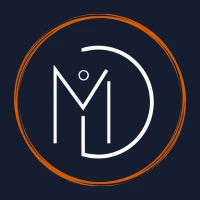 MarcDavid's Hausverwaltung