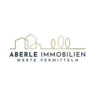 Aberle Immobilien