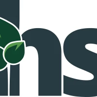 hs.immobilienberatung