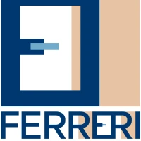 Ferreri Immobilien
