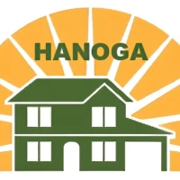 Hanoga