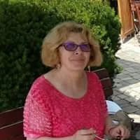 Maia W. image