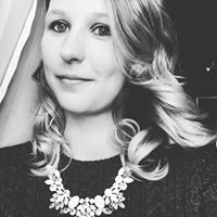 Michelle W. image