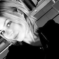 Vero N. image