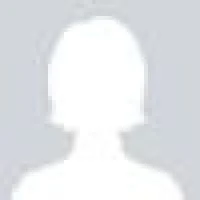 Gudrun G. image