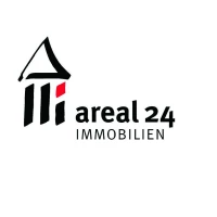 areal24 Immobilien