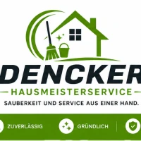 Hausmeister Services Dencker