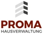 PROMA Hausverwaltung GmbH Stuttgart